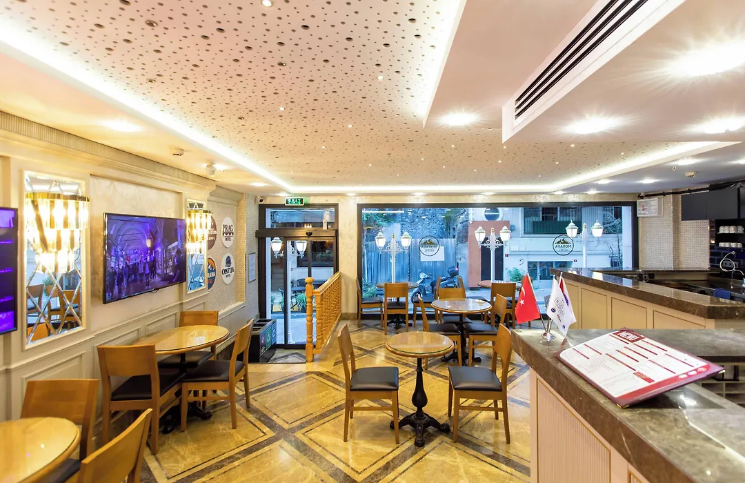 Morava Hotel-1