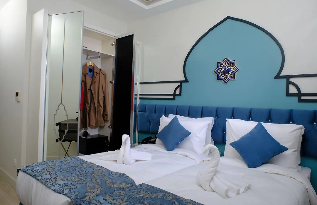 Kralice Hotel-1