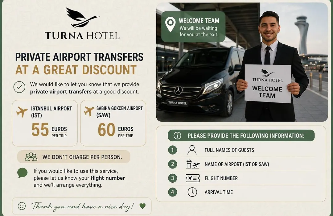 Turna Hotel-1