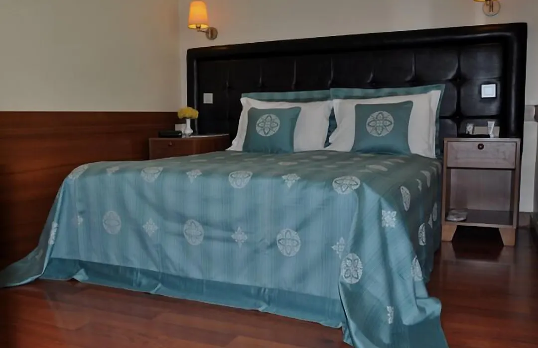 Butik Pendik Hotel-1