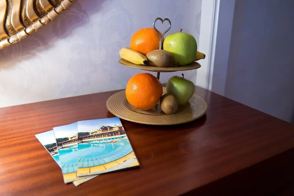 Asia Royal Suite-1