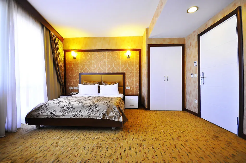 Asya Suites-1