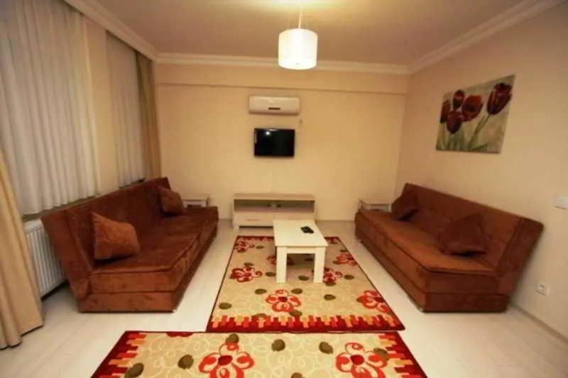 Martinenz Residence-1
