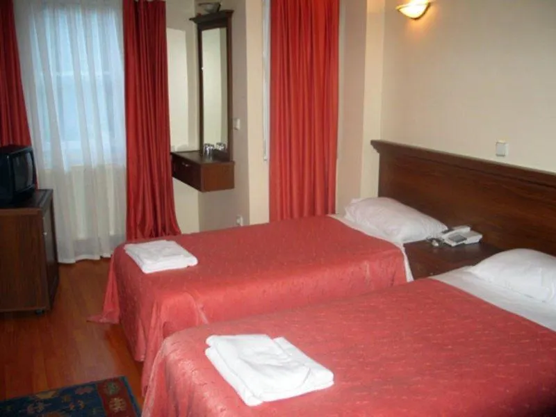 Vezir Hotel-1