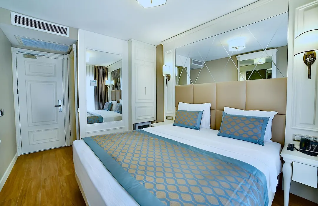 Paleria Hotel-1