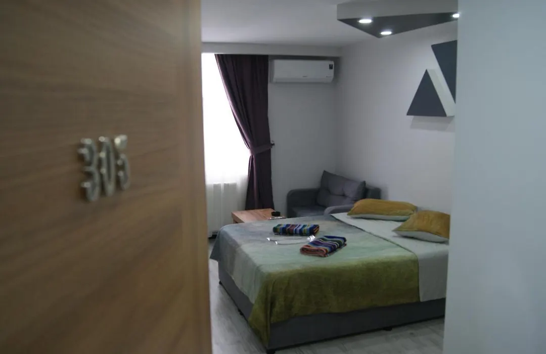 Moon Suit Hotel-1