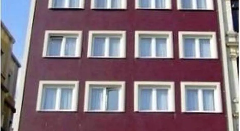 Hettie Hotel-1