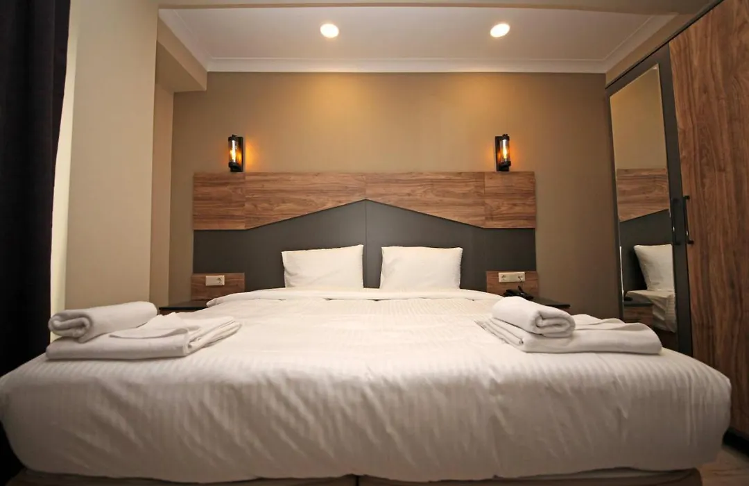 Corner Suite-1