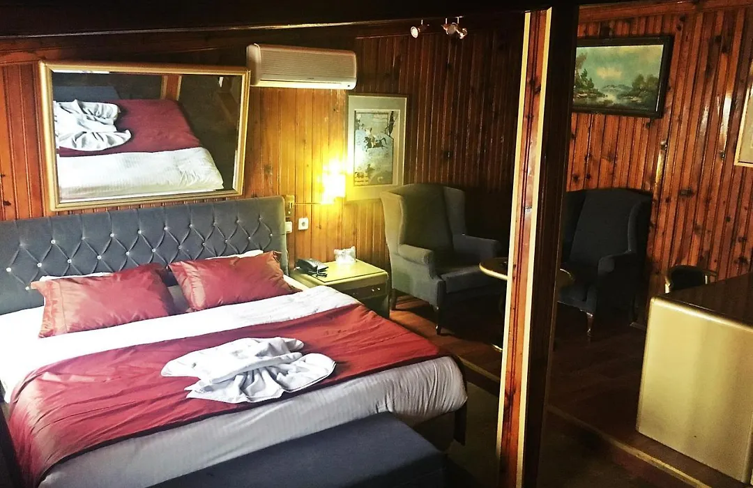Hotel Imga-1