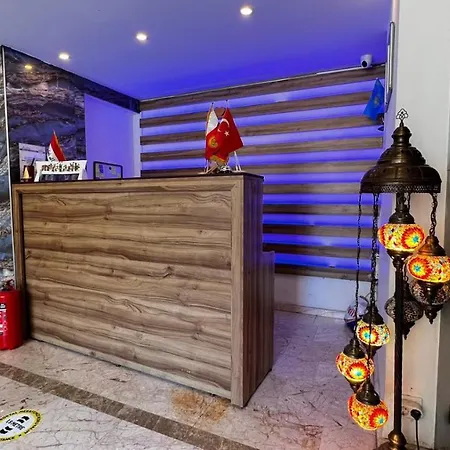 Moon Blue Hotel-3