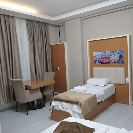 Mars Hotel-2