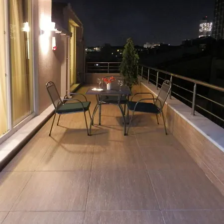 116 Residence-3