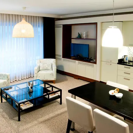 116 Residence-2