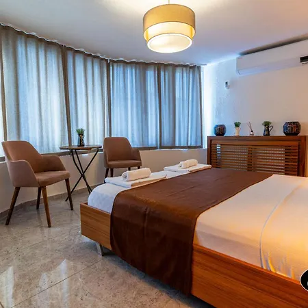 Costa Karakoy Hotel-2