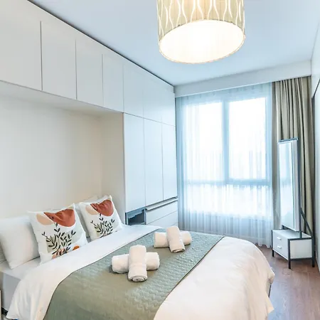 Stylish City Living - Your Urban Charm-2