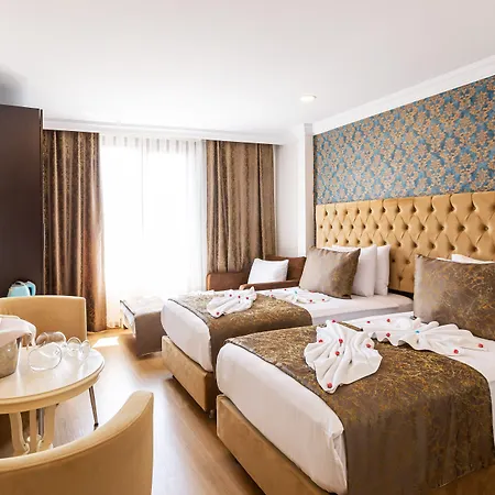 Kumru Hotel-3