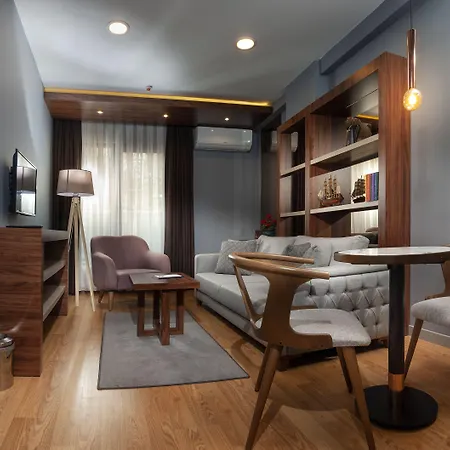 Vitabella Suites-3