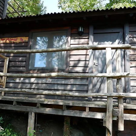 Kulindag Dag Evi-3