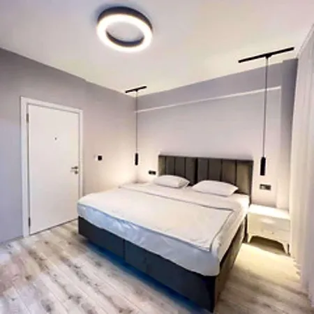 Galata Inn Hotel-3