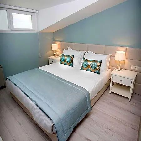 Ravvda Hotel-2