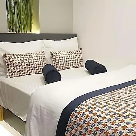 Ooda Rooms Kadikoey-3