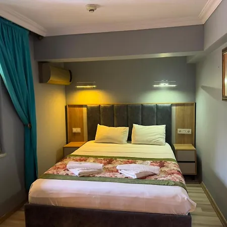 Divas Hotel-2