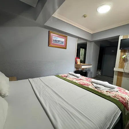 Divas Hotel-3