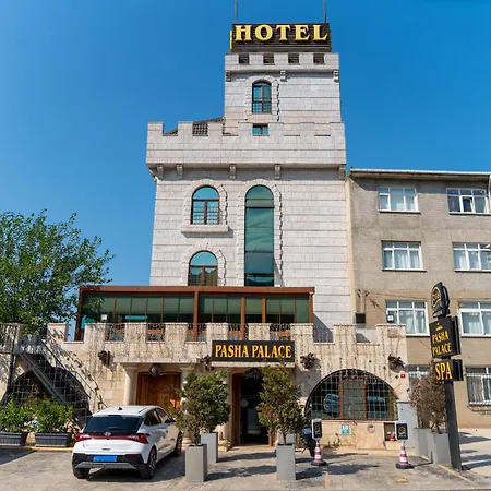 Pasha Palace Hotel-3