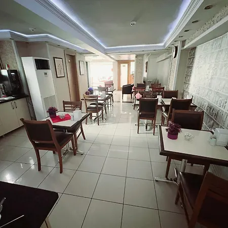 Hivas Hotel-2