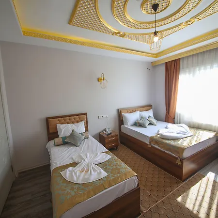 Delbab Hotel-3