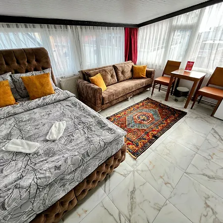Pembe Hotel-3