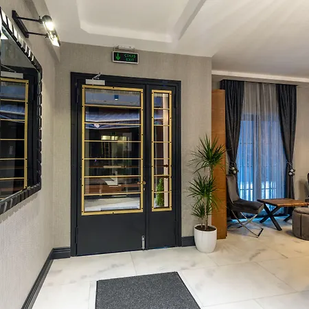 Sala Suites-3