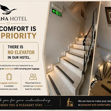 Turna Hotel-2