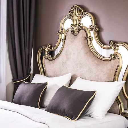 Dara Old City Hotel-2