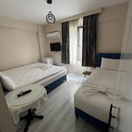Hotel Wiva-3