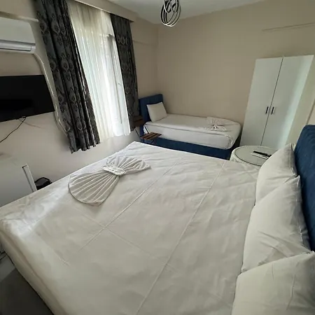 Hotel Wiva-2