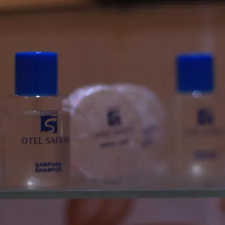 Safran Hotel-3