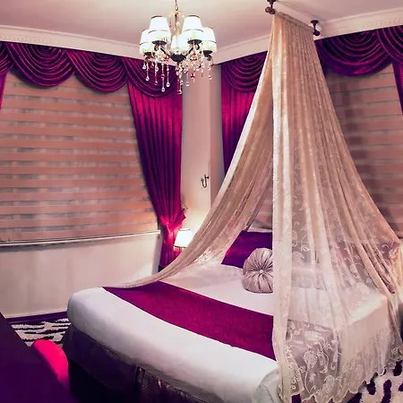 Ar Suites-2