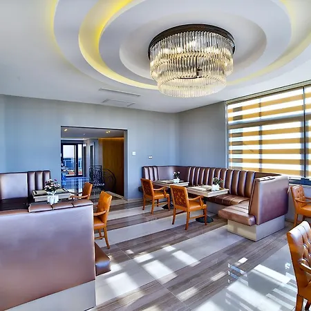 Paleria Hotel-2