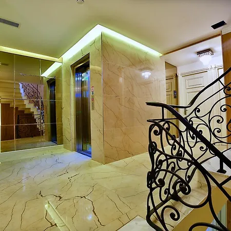 Paleria Hotel-3