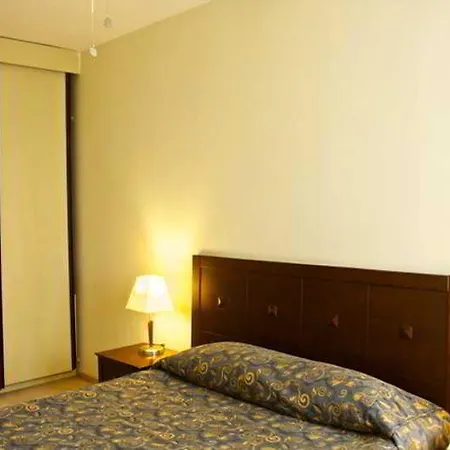 Baran Residence Airport-3