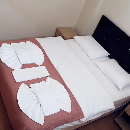 Atrium Suites-2