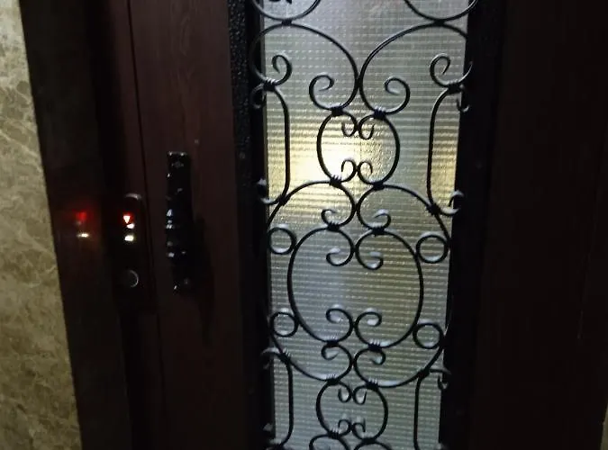 Medusa Home İstanbul