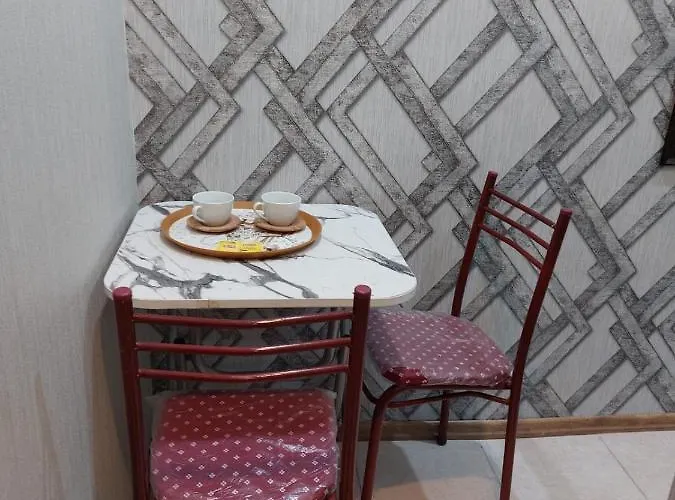 Hayyam Suite D:Z Istanbul