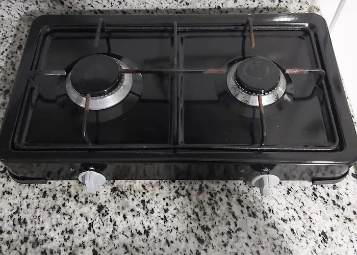 Ariya Yildiz 2 Suite Apart 203 Стамбул