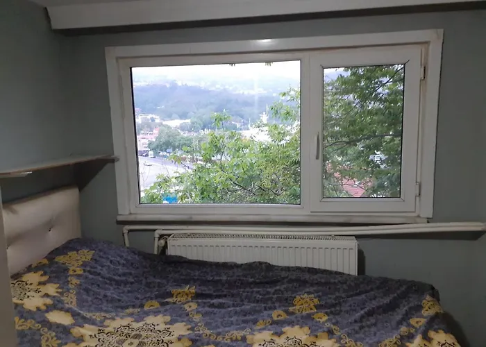 Romantic Home-Private Provincia di Provincia di Istanbul