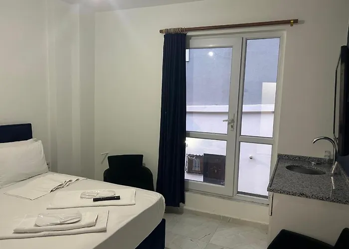 Taksim Derya Suit İstanbul