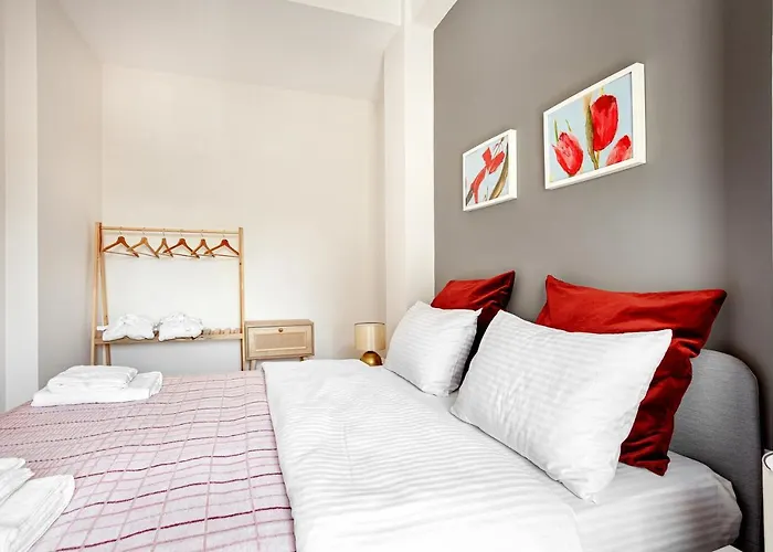 Whisper By Oval Otel İstanbul
