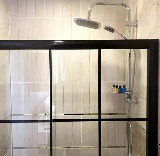 Adaistanbulapart Lejlighedshotel