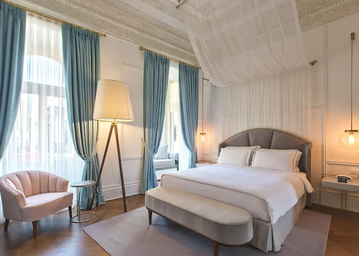Mr Cas Hotels Taksim - Special Category Provincia di Provincia di Istanbul